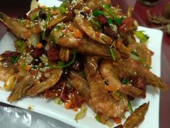 -烁佳海鲜大馅饺子