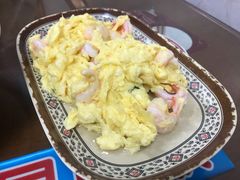 -聂记粤菜馆(鼓西路店)