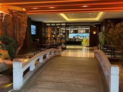 -东海怡品海鲜豆捞(星街坊店)