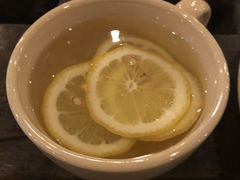 -Africafe(非洲咖啡)