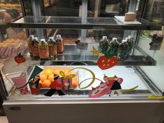 -奈雪的茶(天河城店)