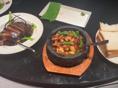-桂满陇·杭州饭店(清河万象店)
