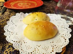 -喀秋莎俄罗斯西餐厅(广州分店)