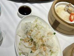 -流花苑精致潮粤菜(越秀店)