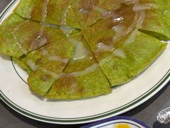 -津可佳·和树银海杂粮