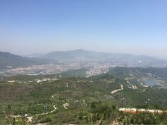 iphone_upload_pic-定都峰