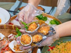 -巽寮印象美食部落餐厅·海鲜·地方特色菜(惠州体验店)