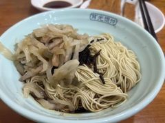 -潘国仙耳光馄饨(黄家阙路店)