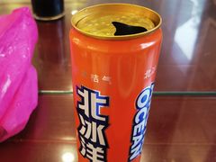 -新川面馆(新街口二店)