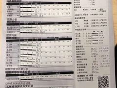-威尔仕健身(金茂店)