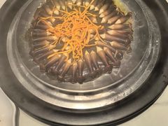 -水禾轩·海鲜蒸汽主题餐厅(拱北店)