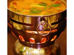 -Siam泰餐厅(水上公园店)