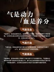 -克丽缇娜