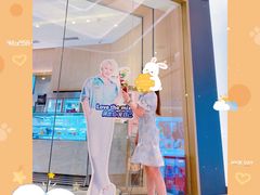 -哈根达斯(大悦城店)