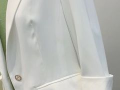 -伊势丹(现代城店)