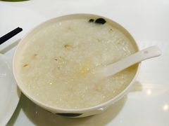 -赛百味(仙林金鹰店)