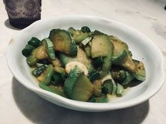 -荷庭·精致湘菜(华强北九方店)