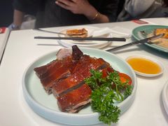 -新旺茶餐厅·早餐·夜宵(仙霞店)