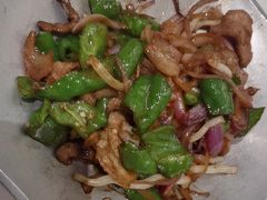 -知味观(湖滨店)