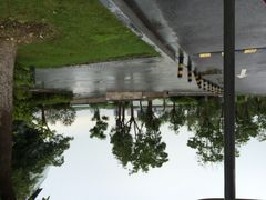 iphone_upload_pic-上海滴水湖皇冠假日酒店