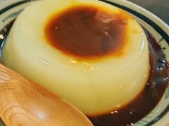 -铜瓢江湖兔火锅(水碾河社区店)