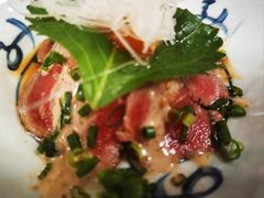 -菊上尊品料理(八佰伴中心店)