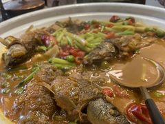 -红椒香·闽北光泽菜·宴请聚会(奥体店)