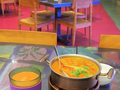 -simply thai天泰(世纪汇店)