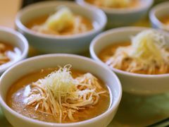 -奇芳阁·百年清真南京菜(夫子庙店)