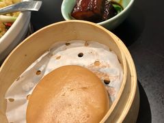 江南红烧肉-天伦里餐厅(绿城桃花源店)