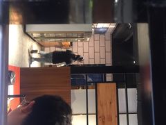 门面-山之屋炭火烧肉·生啤畅饮(大朗万科中央公园店)