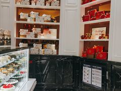-布歌东京(清河万象汇店)