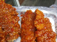 -辽B·小串(总店)
