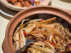 -惠食佳(滨江大公馆店)
