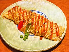 -水之惠鲜鱼料理(王府大街店)