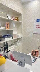 -SOR索尔祛痘·面部肌肤科学管理