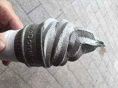 iphone_upload_pic-麦当劳(四川北路店)