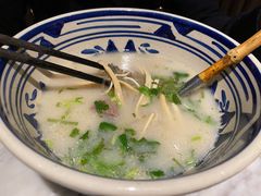 -掌柜的店·河南菜(新天地店)