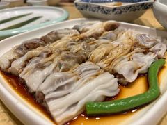 -正哥点心专家(上邦百汇城店)