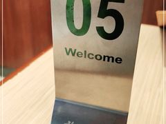 -许留山(通州万达广场店)