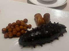 -新荣记(湾仔店)