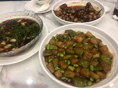 -小耕园