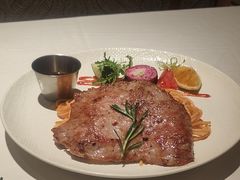 -Aqua Oasis 水天堂(相城天虹商场店)