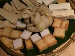 -大头椰·椰子鸡火锅(南宁万象城店)