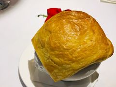 -王品台塑牛排(成都万象城店)