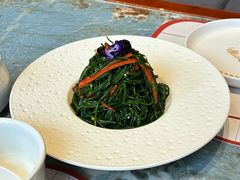 -哈啾嗨·新概念蒙餐(红星新城店)