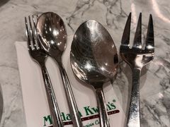 -关夫人餐厅(阳光广场店)