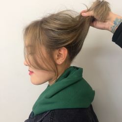 -P.STYLE 派斯造型