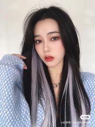 -时尚殿堂明星门店