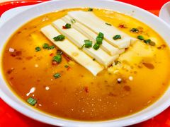 -华为西安研究所v4-食堂1